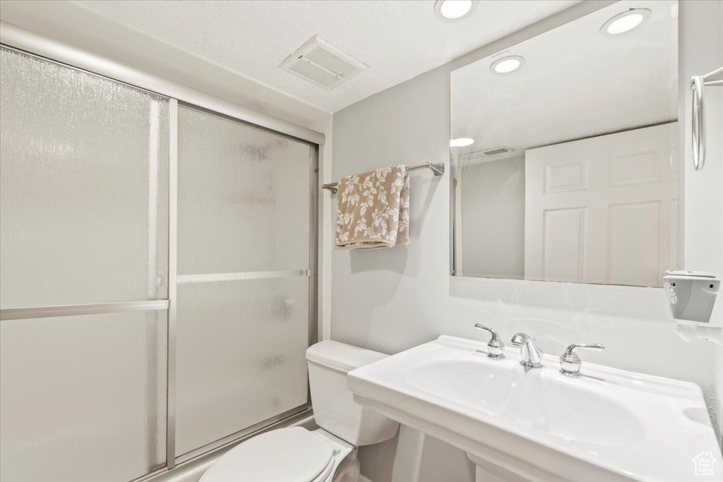 Photo 18 for MLS #2116753 at 767 W 220 North