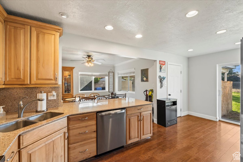 Photo 12 for MLS #2116753 at 767 W 220 North