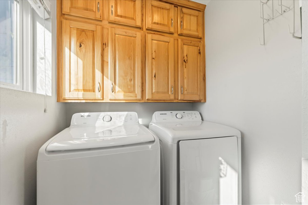 Photo 14 for MLS #2116753 at 767 W 220 North