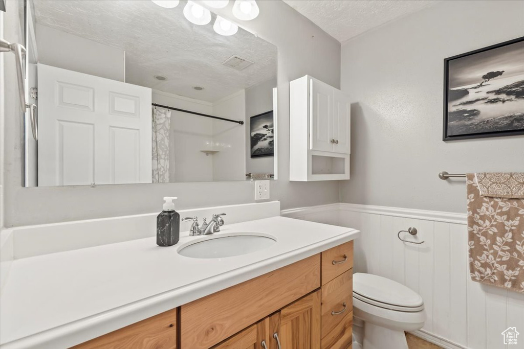 Photo 13 for MLS #2116753 at 767 W 220 North