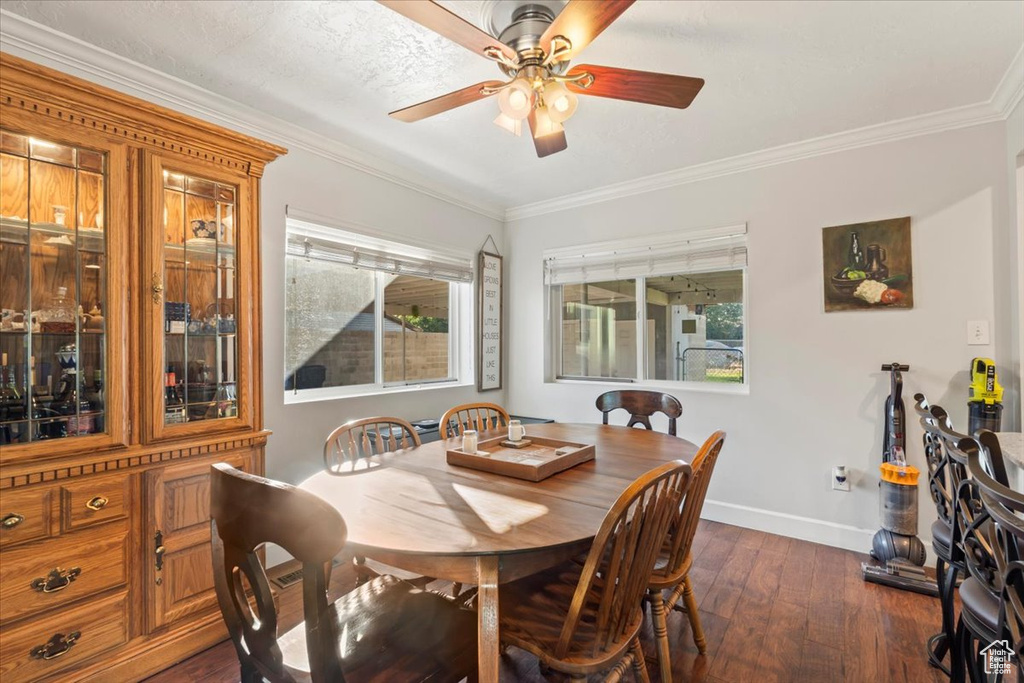 Photo 7 for MLS #2116753 at 767 W 220 North