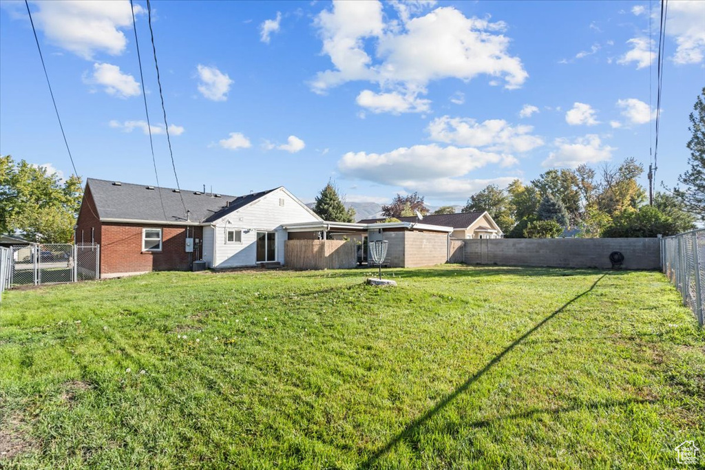 Photo 24 for MLS #2116753 at 767 W 220 North