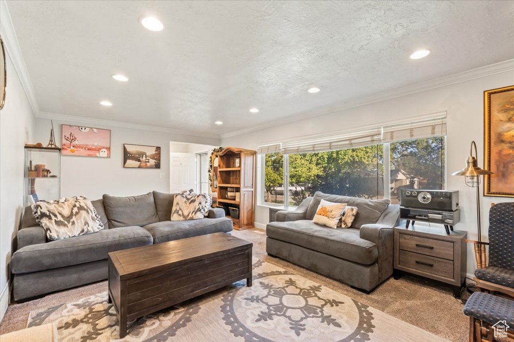 Photo 5 for MLS #2116753 at 767 W 220 North