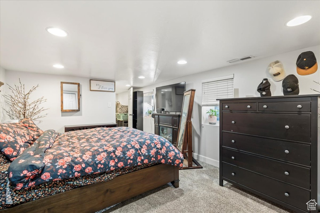 Photo 21 for MLS #2116753 at 767 W 220 North