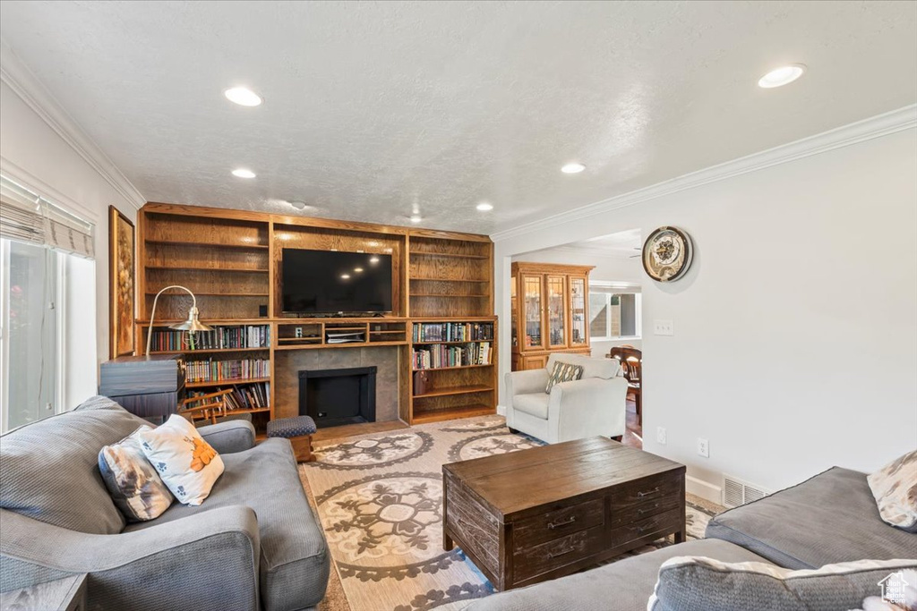Photo 4 for MLS #2116753 at 767 W 220 North