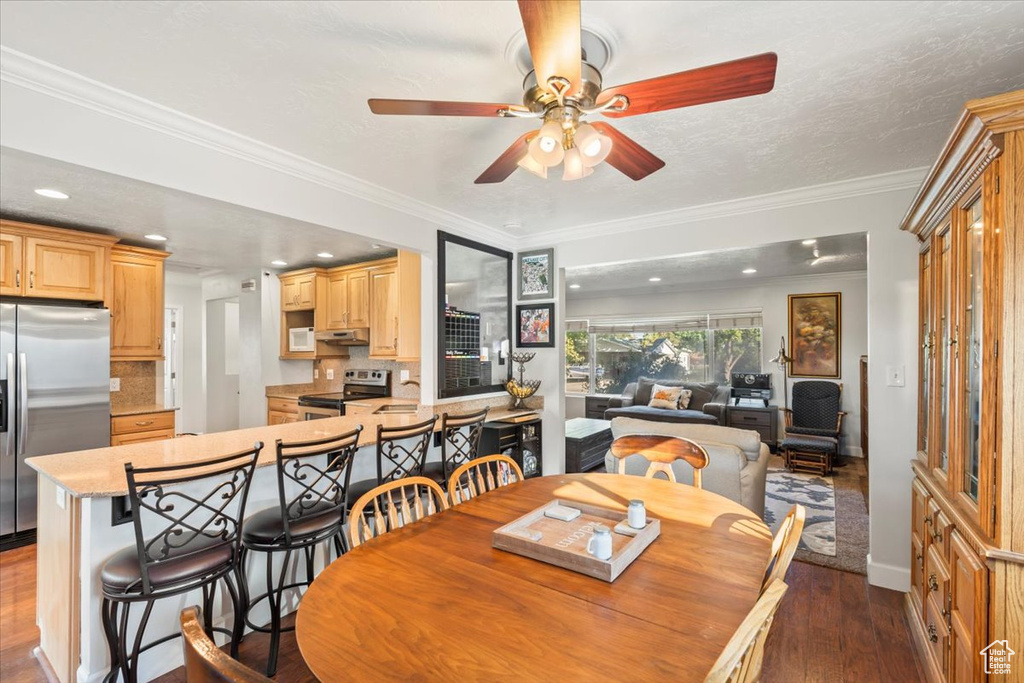 Photo 9 for MLS #2116753 at 767 W 220 North