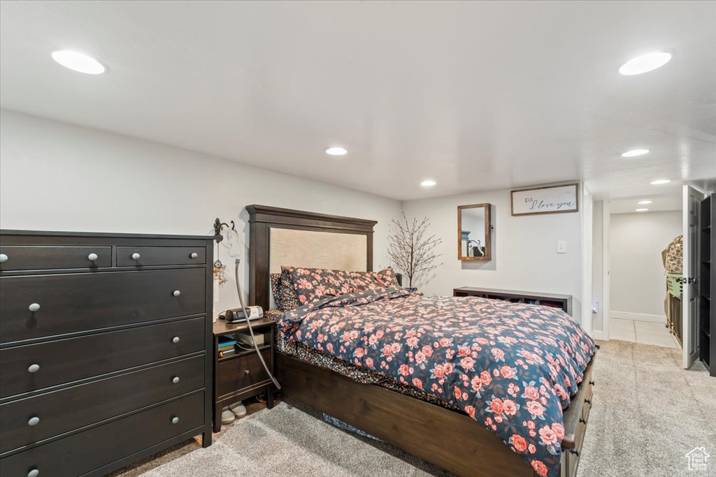 Photo 20 for MLS #2116753 at 767 W 220 North