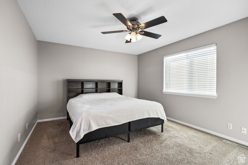 Photo 9 for MLS #2116754 at 559 E 825 North