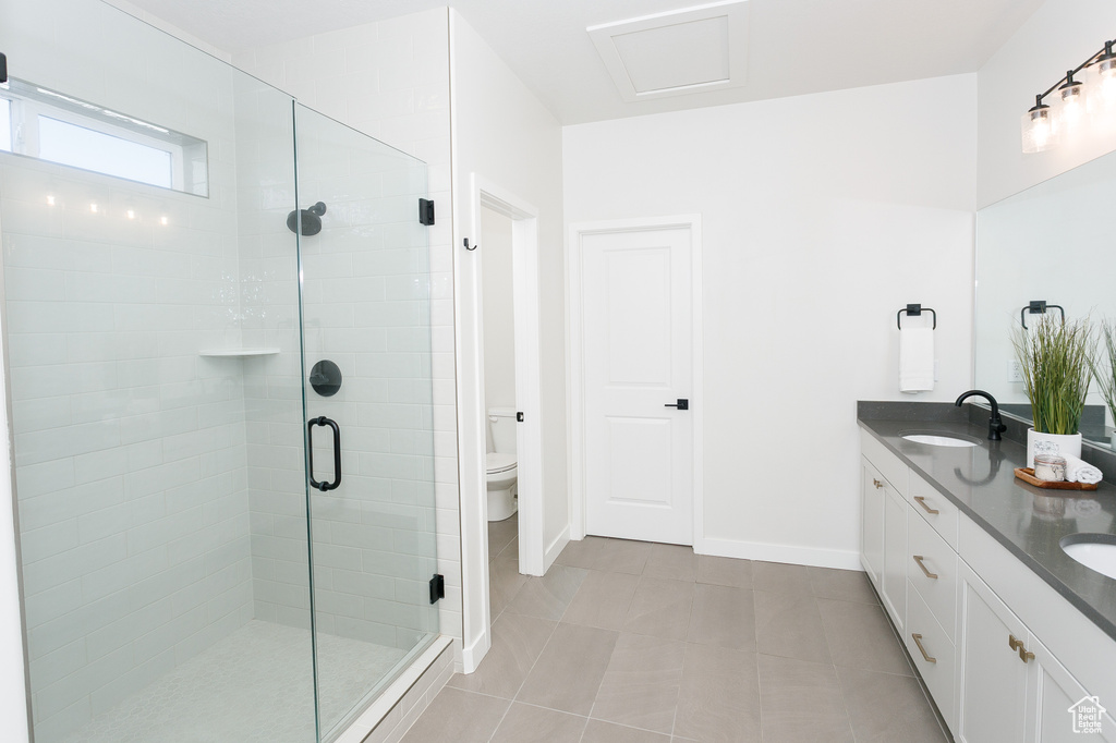 Photo 13 for MLS #2116756 at 3274 S 2460 West