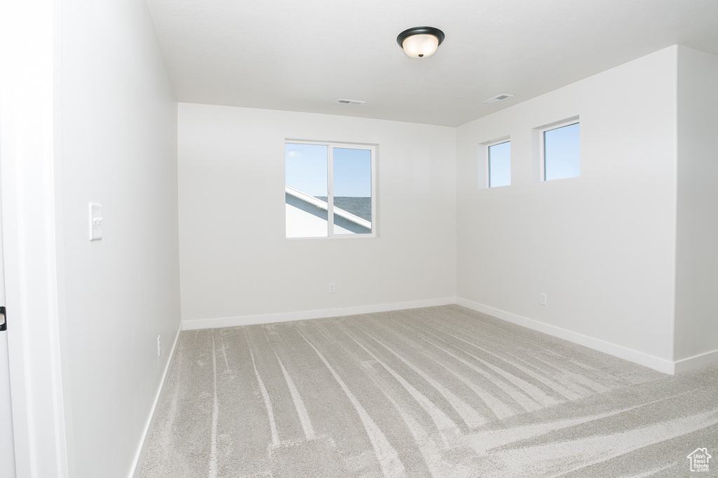 Photo 16 for MLS #2116756 at 3274 S 2460 West