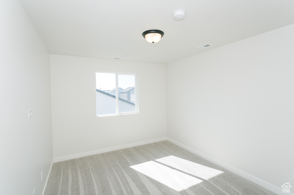 Photo 20 for MLS #2116756 at 3274 S 2460 West