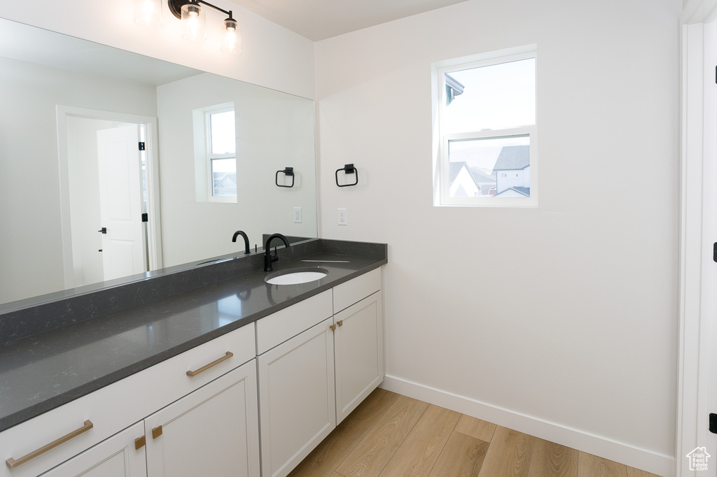 Photo 18 for MLS #2116756 at 3274 S 2460 West