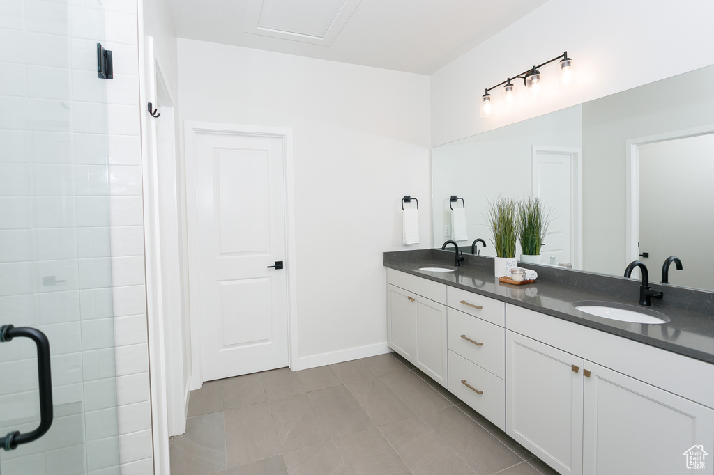 Photo 14 for MLS #2116756 at 3274 S 2460 West