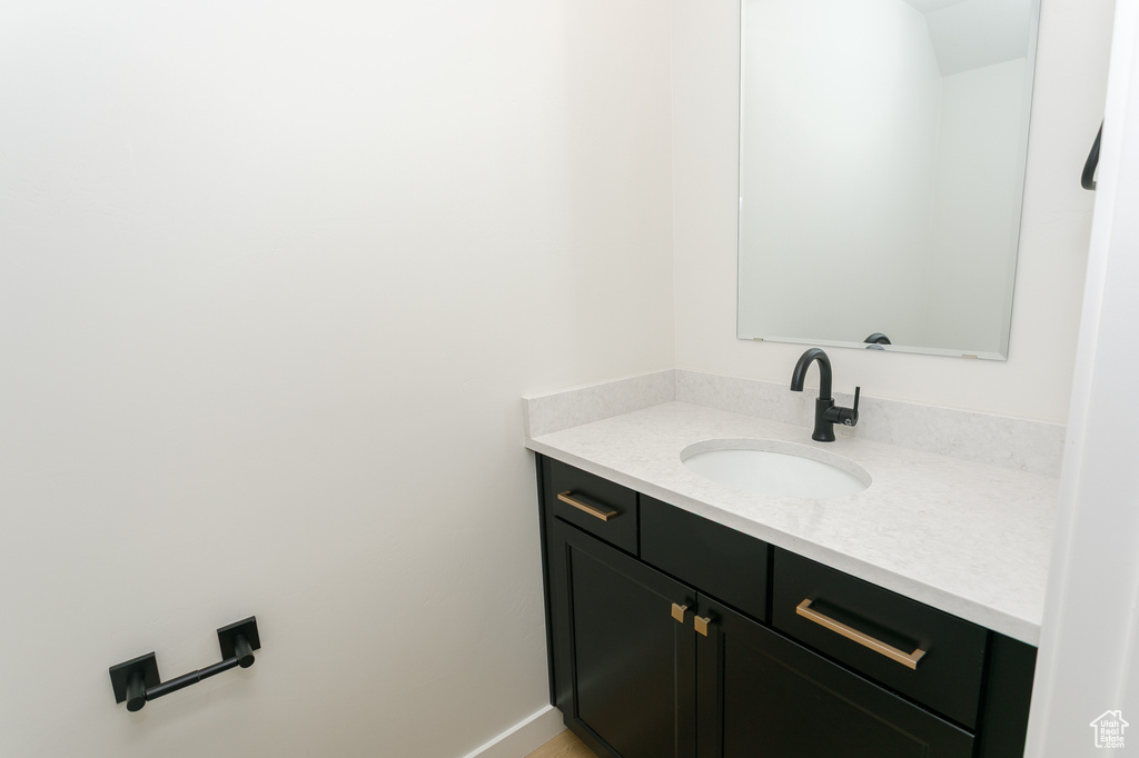Photo 11 for MLS #2116756 at 3274 S 2460 West
