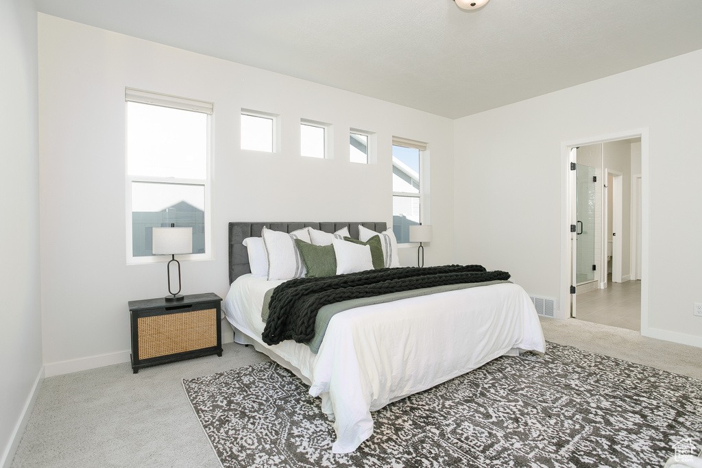 Photo 12 for MLS #2116756 at 3274 S 2460 West