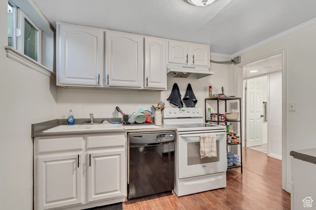 Photo 29 for MLS #2116758 at 1707 S 50 East