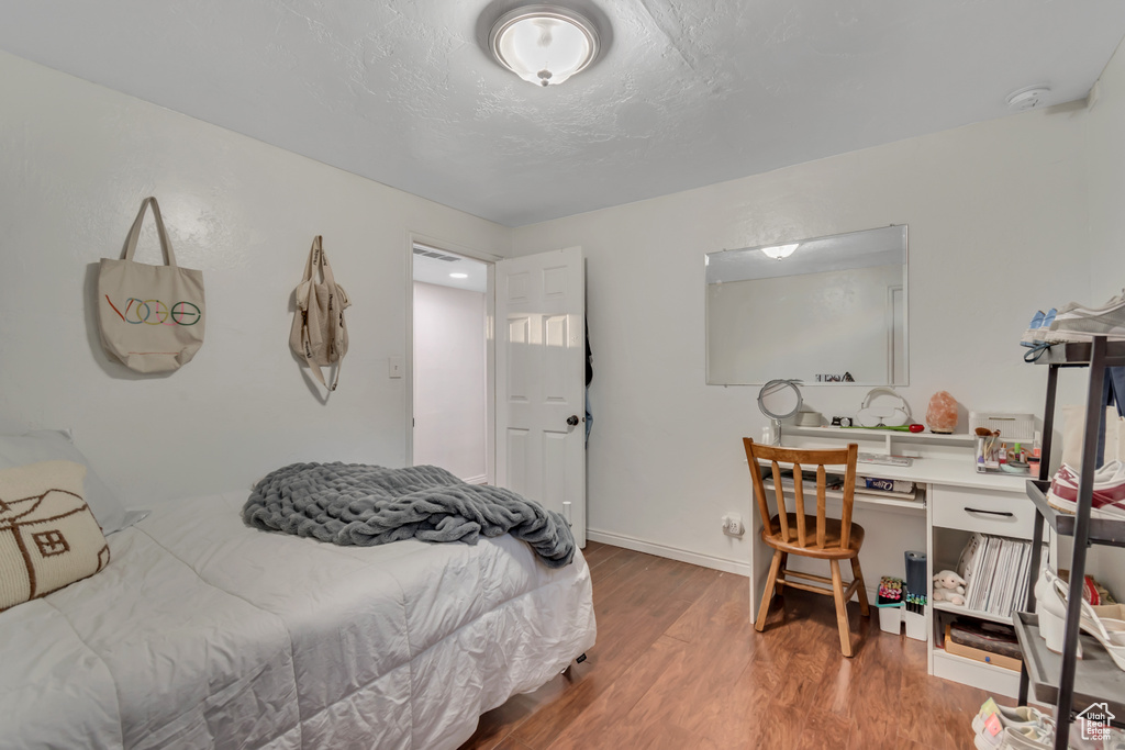 Photo 33 for MLS #2116758 at 1707 S 50 East