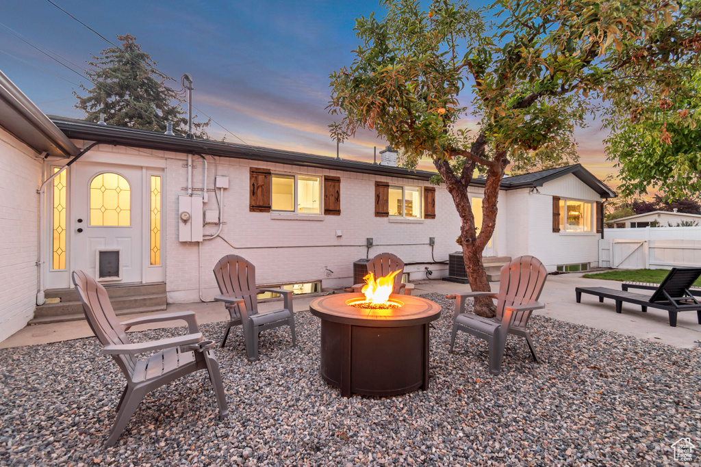 Photo 50 for MLS #2116758 at 1707 S 50 East