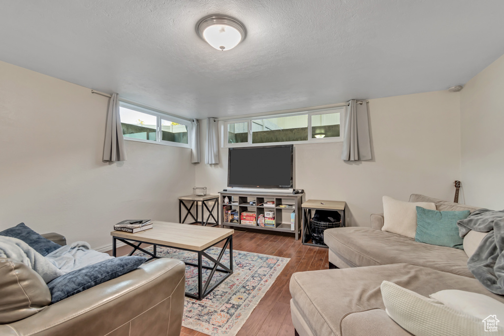 Photo 26 for MLS #2116758 at 1707 S 50 East