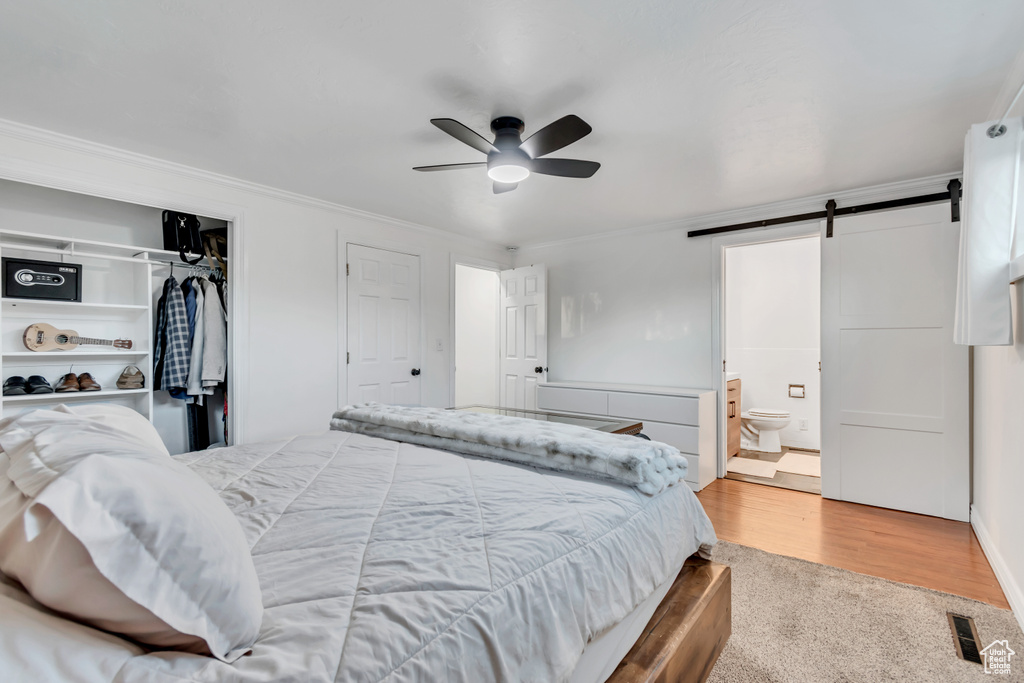 Photo 16 for MLS #2116758 at 1707 S 50 East