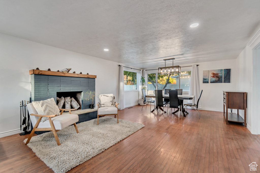 Photo 5 for MLS #2116758 at 1707 S 50 East