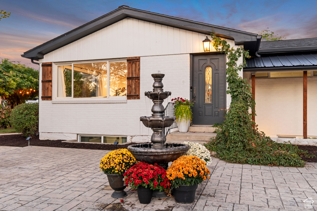 Photo 42 for MLS #2116758 at 1707 S 50 East