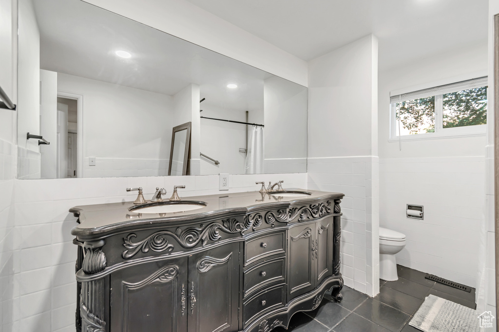 Photo 13 for MLS #2116758 at 1707 S 50 East