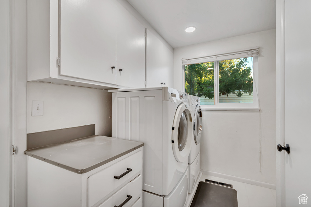 Photo 18 for MLS #2116758 at 1707 S 50 East