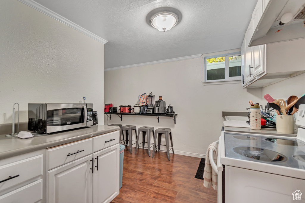 Photo 28 for MLS #2116758 at 1707 S 50 East