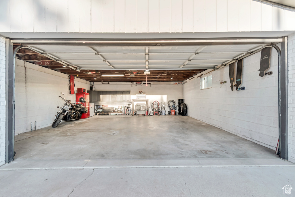 Photo 20 for MLS #2116758 at 1707 S 50 East