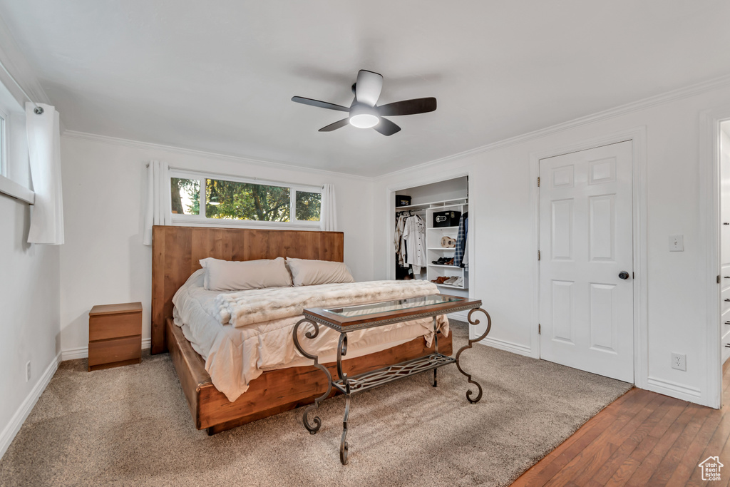Photo 15 for MLS #2116758 at 1707 S 50 East