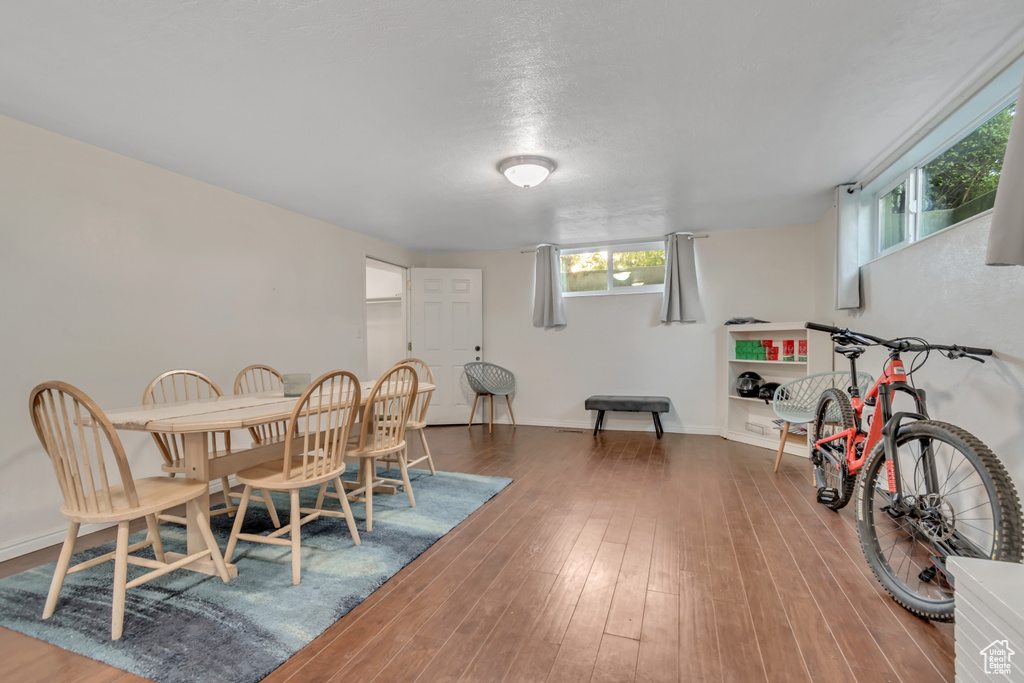 Photo 24 for MLS #2116758 at 1707 S 50 East