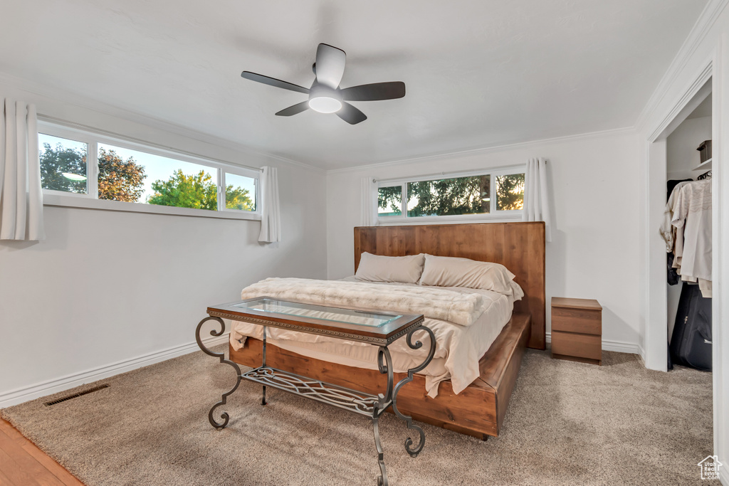 Photo 14 for MLS #2116758 at 1707 S 50 East
