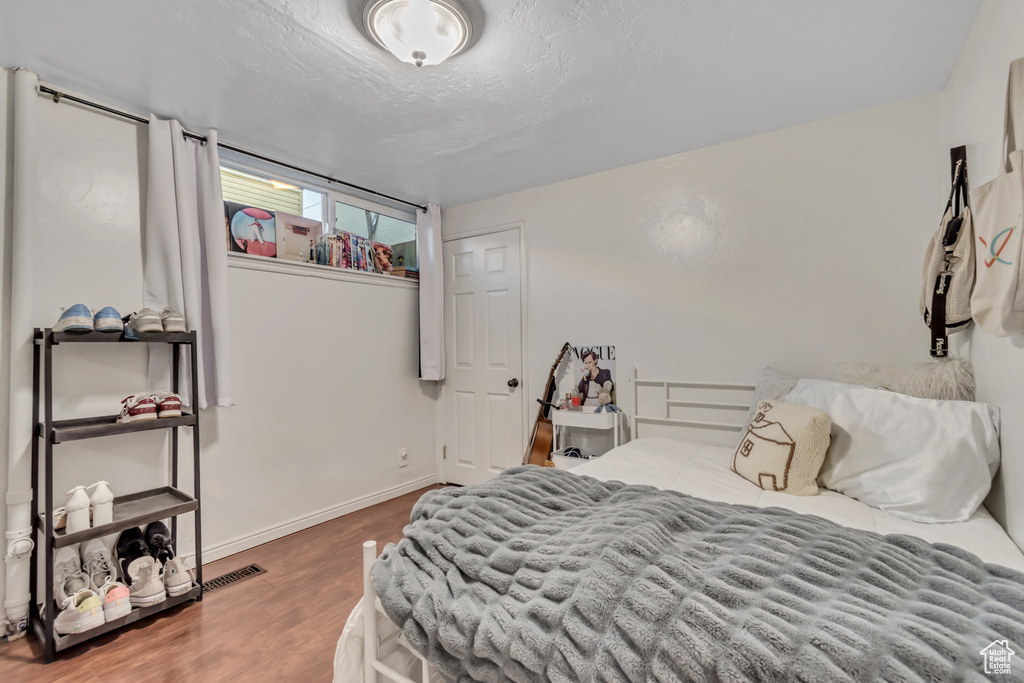 Photo 32 for MLS #2116758 at 1707 S 50 East