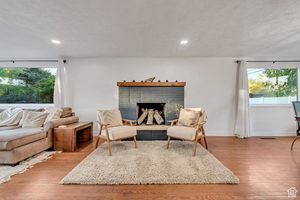 Photo 6 for MLS #2116758 at 1707 S 50 East