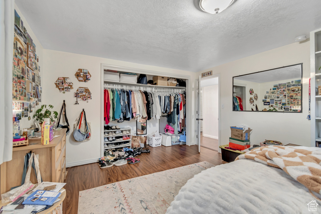 Photo 37 for MLS #2116758 at 1707 S 50 East