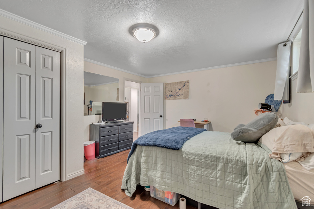 Photo 35 for MLS #2116758 at 1707 S 50 East
