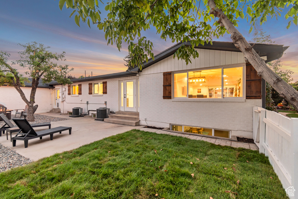 Photo 48 for MLS #2116758 at 1707 S 50 East