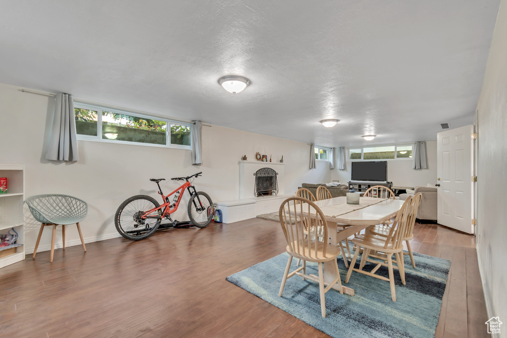 Photo 23 for MLS #2116758 at 1707 S 50 East