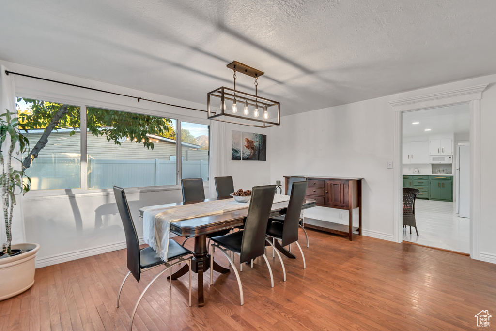 Photo 7 for MLS #2116758 at 1707 S 50 East