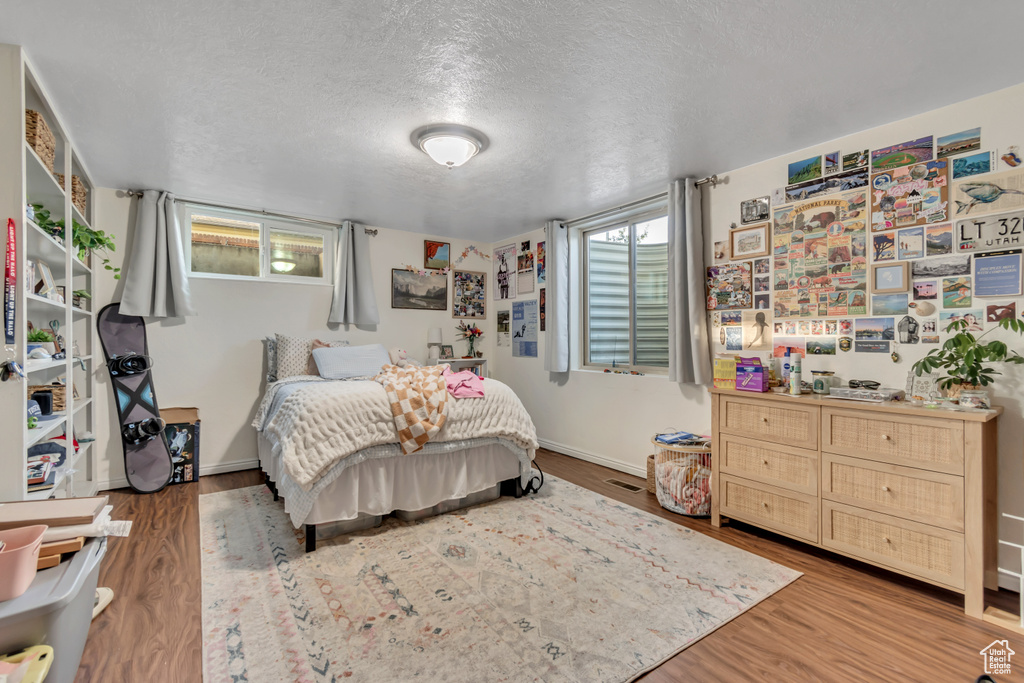 Photo 36 for MLS #2116758 at 1707 S 50 East