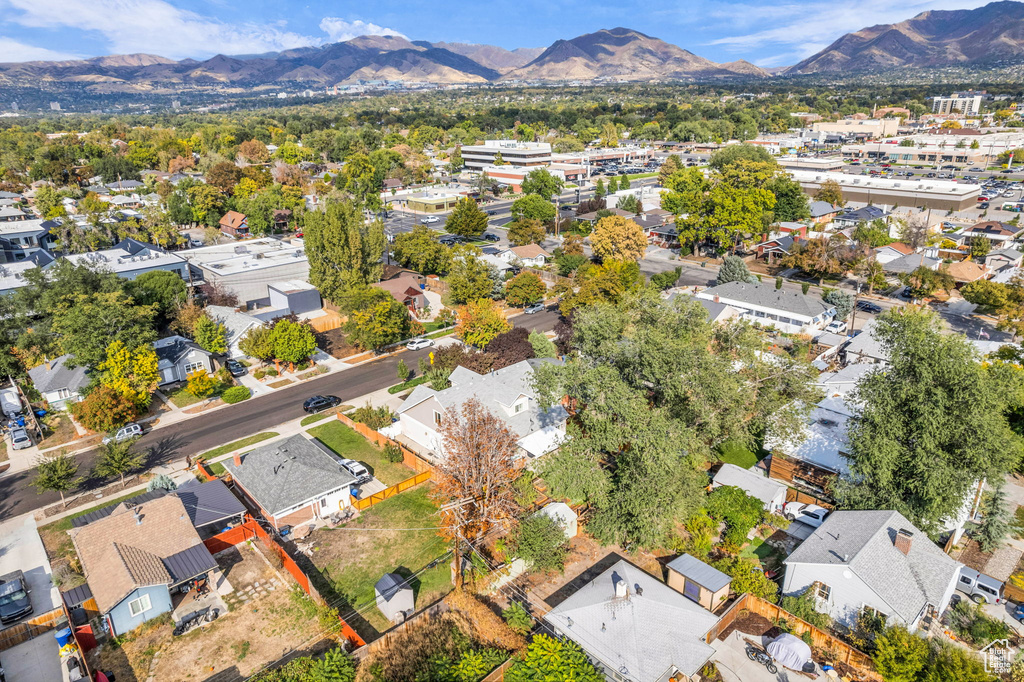 562 E COMMONWEALTH AVE Salt Lake City, UT 84106