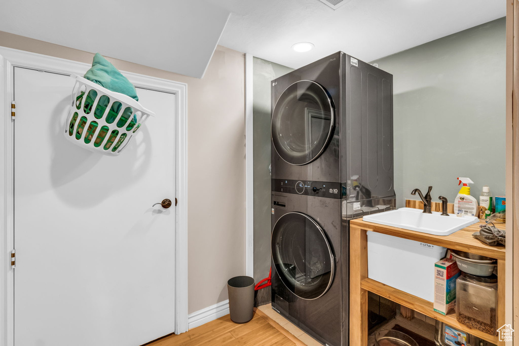 562 E COMMONWEALTH AVE Salt Lake City, UT 84106