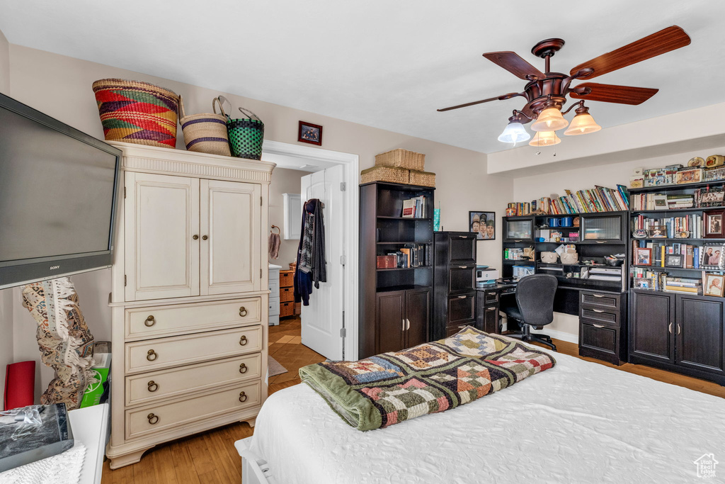 562 E COMMONWEALTH AVE Salt Lake City, UT 84106