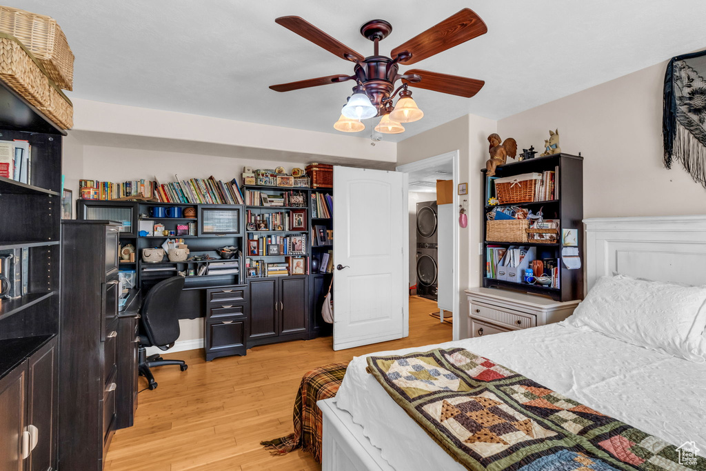 562 E COMMONWEALTH AVE Salt Lake City, UT 84106