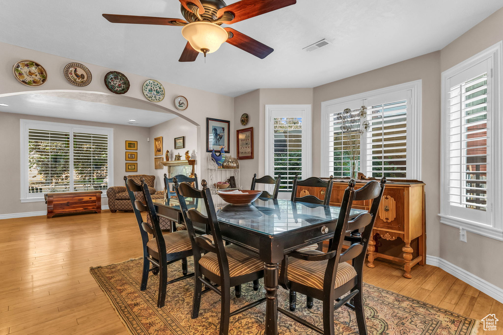 562 E COMMONWEALTH AVE Salt Lake City, UT 84106