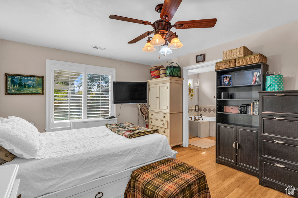 562 E COMMONWEALTH AVE Salt Lake City, UT 84106