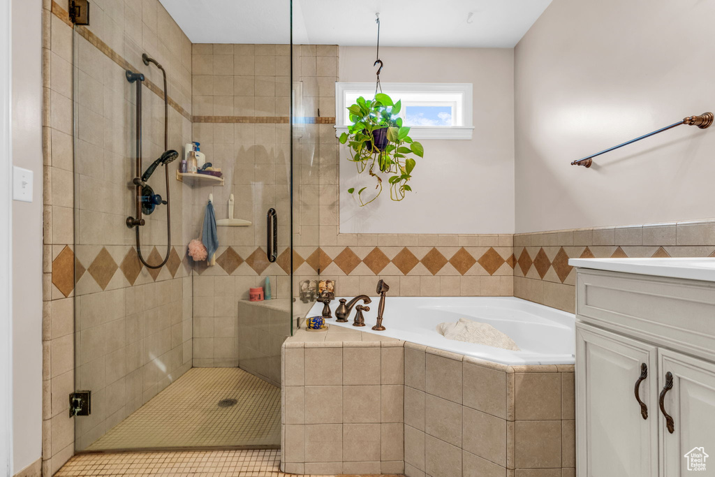 562 E COMMONWEALTH AVE Salt Lake City, UT 84106