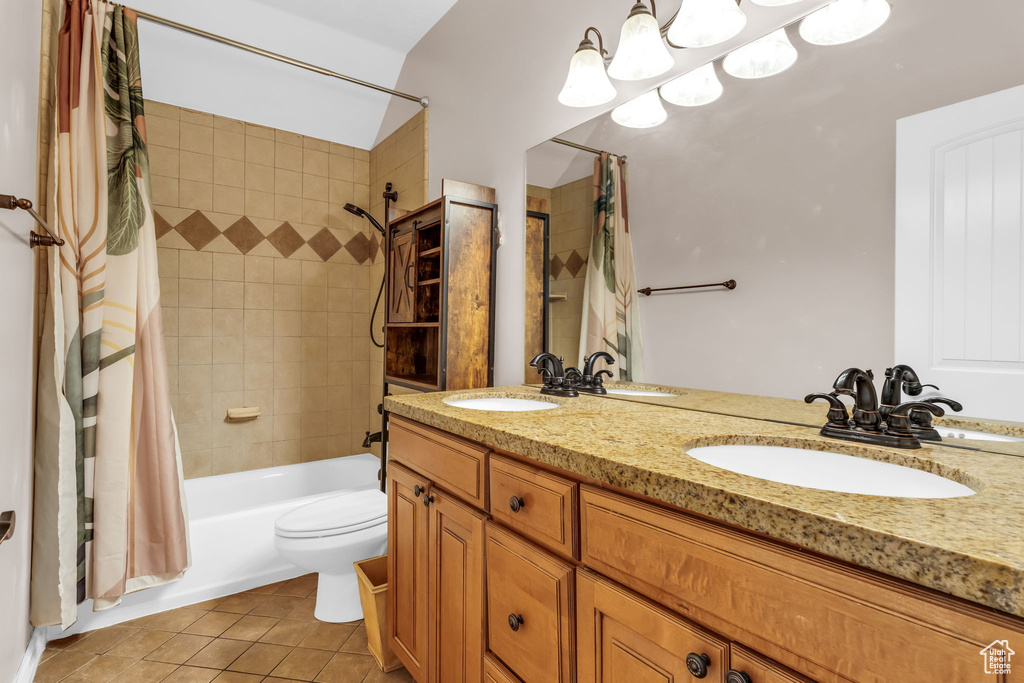 562 E COMMONWEALTH AVE Salt Lake City, UT 84106