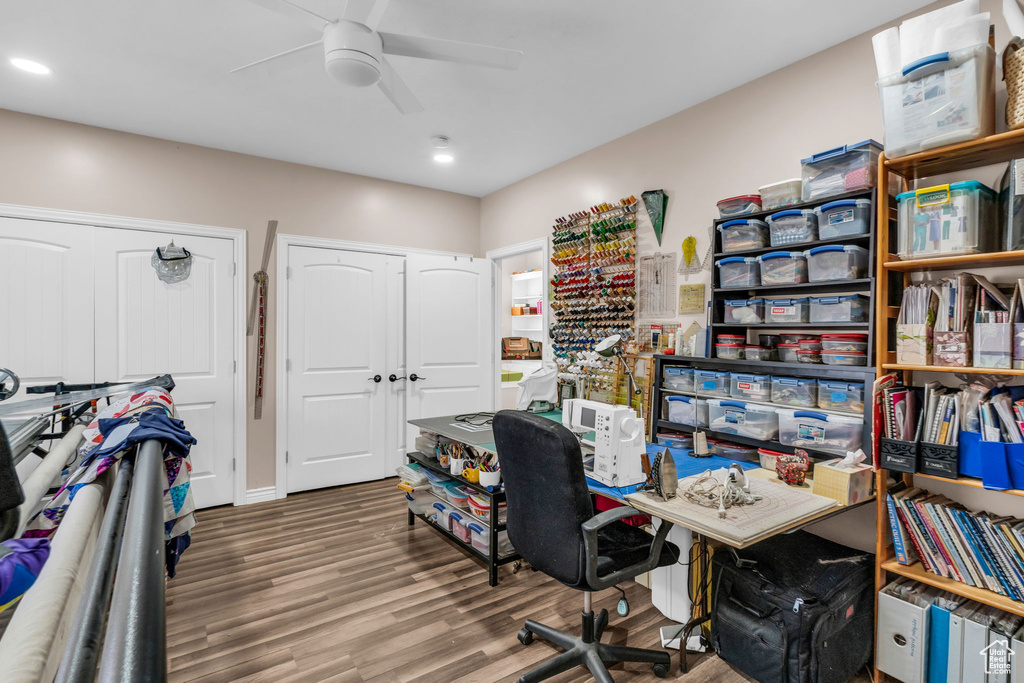 562 E COMMONWEALTH AVE Salt Lake City, UT 84106